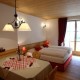 s�sz�ll�s: Sol - Nef residence